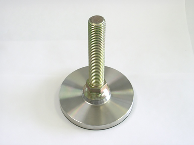産業機器部品14